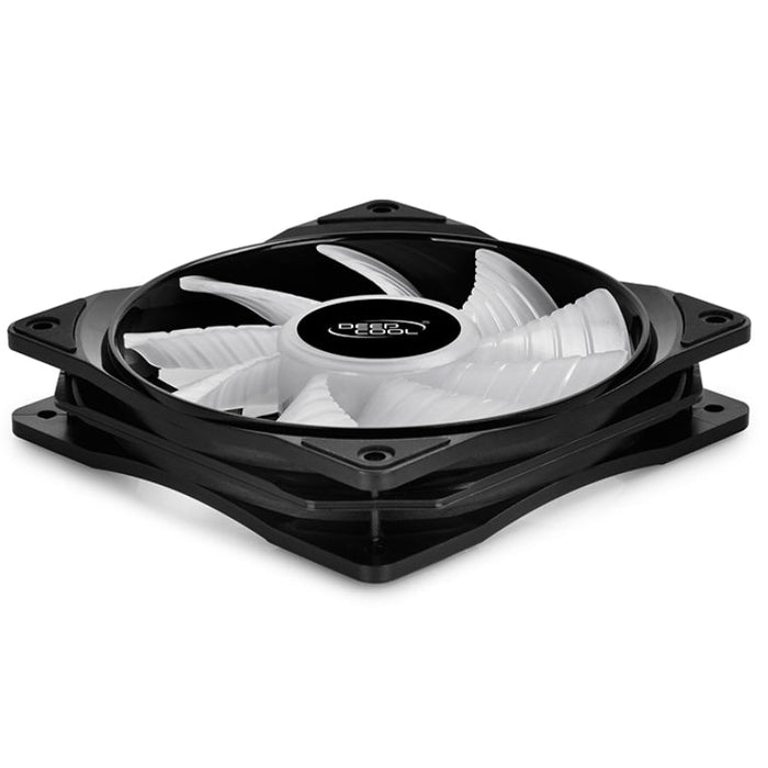 Вентилатор DeepCool RF120M