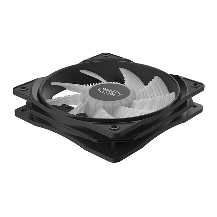 Вентилатор DeepCool RF120B