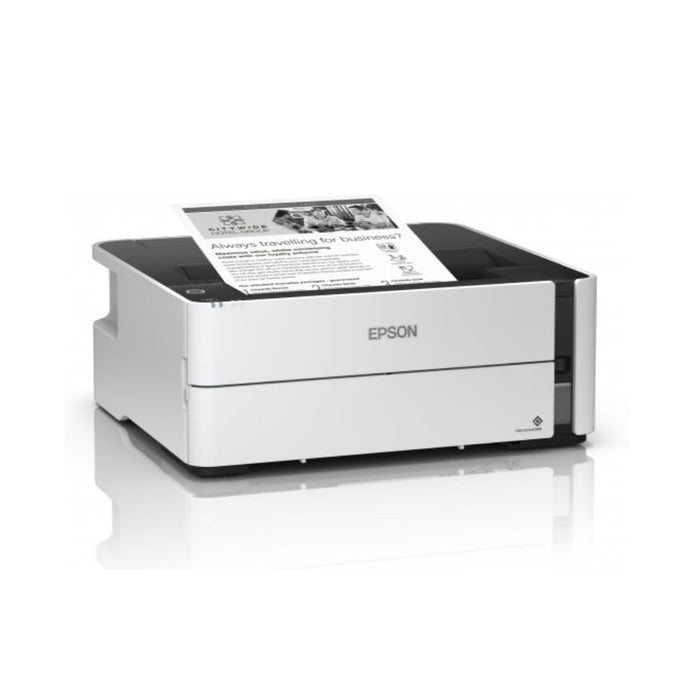 Мастилоструен принтер Epson EcoTank M1170