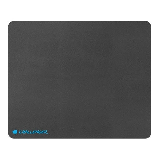 Подложка за мишка Fury Mouse pad Challenger