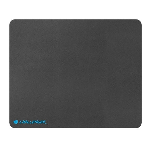 Подложка за мишка Fury Mouse pad Challenger