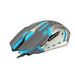 Мишка Fury Gaming mouse Warrior 3200PDI optical