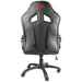 Стол Genesis Gaming Chair Nitro 330 Black