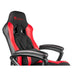 Стол Genesis Gaming Chair Nitro 330 Black - Red (Sx33)