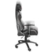 Стол Genesis Gaming Chair Nitro 550 Black