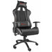 Стол Genesis Gaming Chair Nitro 550 Black