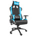 Стол Genesis Gaming Chair Nitro 550 Black - Blue