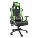 Стол Genesis Gaming Chair Nitro 550 Black - Green