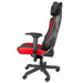 Стол Genesis Gaming Chair Nitro 790 Black - Red