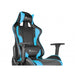 Стол Genesis Gaming Chair Nitro 880 Black - Blue