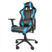 Стол Genesis Gaming Chair Nitro 880 Black - Blue