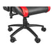 Стол Genesis Gaming Chair Nitro 880 Black - Red