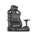 Стол Genesis Gaming Chair Nitro 950 Black