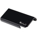 Капак Genesis Privacy Cover A26 For Use With Kinect