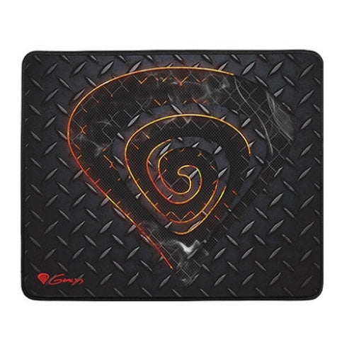 Подложка за мишка Genesis Mouse Pad Carbon