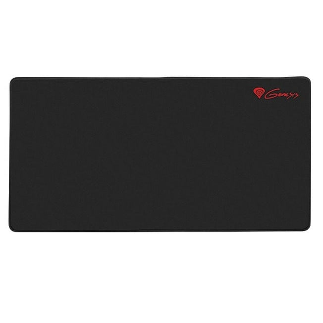 Подложка за мишка Genesis Mouse Pad Carbon