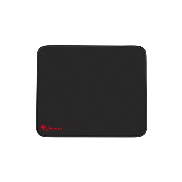 Подложка за мишка Genesis Mouse Pad Carbon