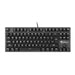 Клавиатура Genesis Mechanical Gaming Keyboard