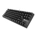 Клавиатура Genesis Mechanical Gaming Keyboard