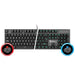 Клавиатура Genesis Mechanical Gaming Keyboard