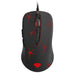 Мишка Genesis Gaming Mouse Krypton 110 Optical 2400Dpi