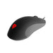 Мишка Genesis Gaming Mouse Krypton 190 Optical 3200Dpi