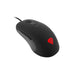 Мишка Genesis Gaming Mouse Krypton 190 Optical 3200Dpi