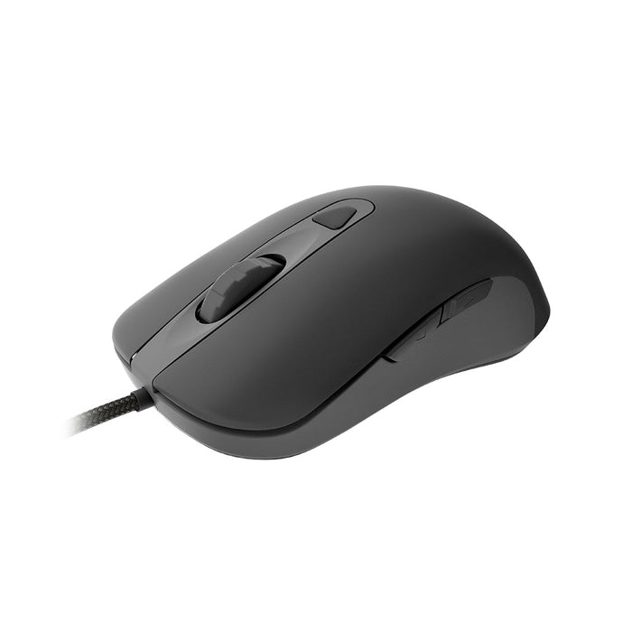 Мишка Genesis Gaming Mouse Krypton 190 Optical 3200Dpi