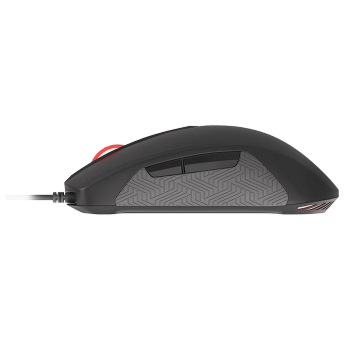 Мишка Genesis Gaming Mouse Krypton 300 4000Dpi With