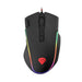 Мишка Genesis Gaming Mouse Krypton 700 7200Dpi With