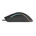 Мишка Genesis Gaming Mouse Krypton 770 12000Dpi