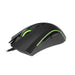 Мишка Genesis Gaming Mouse Krypton 770 12000Dpi