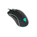 Мишка Genesis Gaming Mouse Krypton 770 12000Dpi