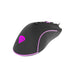 Мишка Genesis Gaming Mouse Krypton 770 12000Dpi