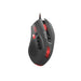 Мишка Genesis Gaming Mouse Xenon 200 Optical 3200Dpi