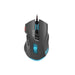 Мишка Genesis Gaming Mouse Xenon 200 Optical 3200Dpi