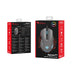 Мишка Genesis Gaming Mouse Xenon 210 Optical 3200Dpi