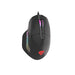 Мишка Genesis Gaming Mouse Xenon 330 4000Dpi Rgb