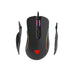 Мишка Genesis Gaming Mouse Xenon 750 10200Dpi Optical