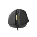 Мишка Genesis Gaming Mouse Xenon 750 10200Dpi Optical