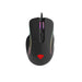 Мишка Genesis Gaming Mouse Xenon 750 10200Dpi Optical