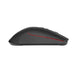 Мишка Genesis Wireless Gaming Mouse Zircon 330 3600Dpi Black