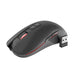 Мишка Genesis Wireless Gaming Mouse Zircon 330 3600Dpi Black