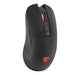 Мишка Genesis Wireless Gaming Mouse Zircon 330 3600Dpi Black