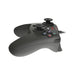 Геймпад Genesis Gamepad P58 (For Ps3/Pc)