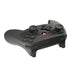 Геймпад Genesis Wireless Gamepad Pv58 (For Ps3/Pc)