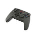 Геймпад Genesis Wireless Gamepad Pv58 (For Ps3/Pc)