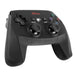 Геймпад Genesis Wireless Gamepad Pv59 (For Ps3/Pc)