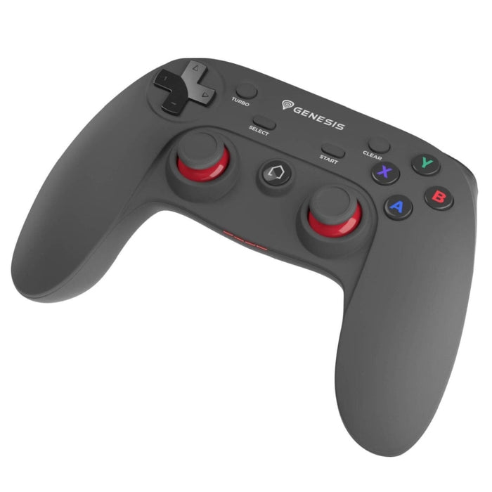 Genesis PV65 Wireless Gamepad (PC) 