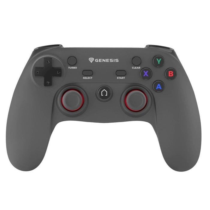 Геймпад Genesis Wireless Gamepad Pv65 (For Ps3/Pc)